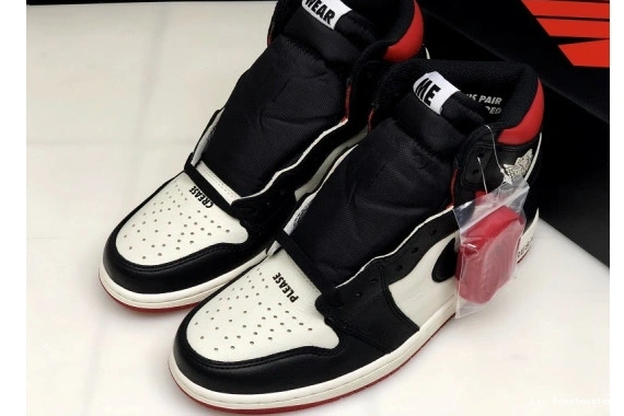 Affordable 861428-106 HIGH AIR NRG for  'NOT Retro 1 Resale' Jordan 861428-106 OG 1217